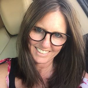 Meet your Posher, Bridgett